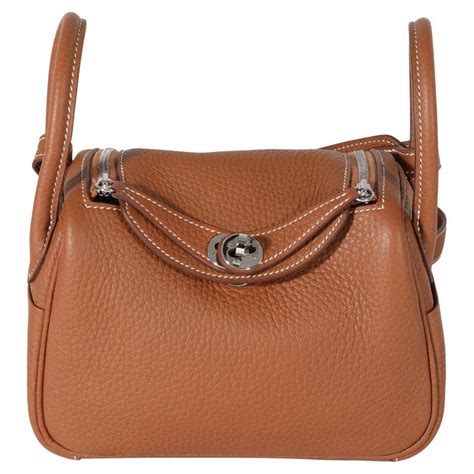 hermes lindy bag images|hermes lindy bag sizes.